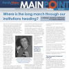MainPoint - April 2019